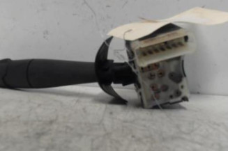 Commodo d'essuie glaces RENAULT CLIO 2