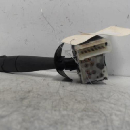 Commodo d'essuie glaces RENAULT CLIO 2