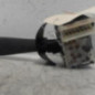 Commodo d'essuie glaces RENAULT CLIO 2