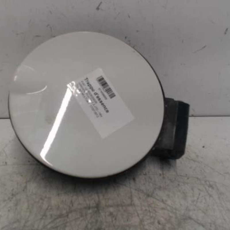 Trappe d'essence FIAT GRANDE PUNTO Trappe d'essence FIAT GRANDE PUNTO