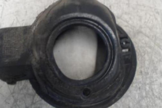 Trappe d'essence FIAT GRANDE PUNTO
