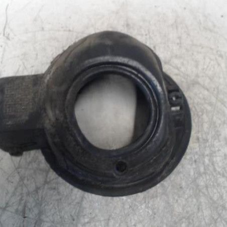 Trappe d'essence FIAT GRANDE PUNTO