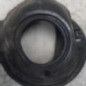 Trappe d'essence FIAT GRANDE PUNTO