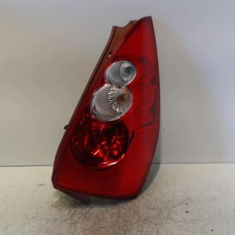 Feu arriere principal droit (feux) MAZDA 5 1