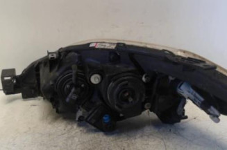 Optique avant principal droit (feux)(phare) MAZDA 5 1
