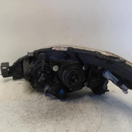 Optique avant principal droit (feux)(phare) MAZDA 5 1