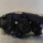 Optique avant principal droit (feux)(phare) MAZDA 5 1