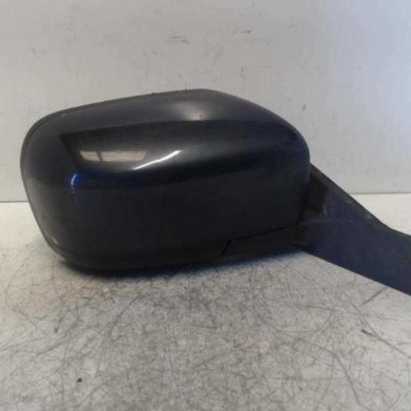 Retroviseur droit MAZDA 5 1