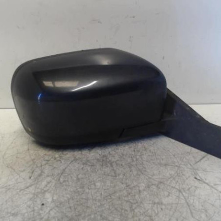 Retroviseur droit MAZDA 5 1 Photo n°1