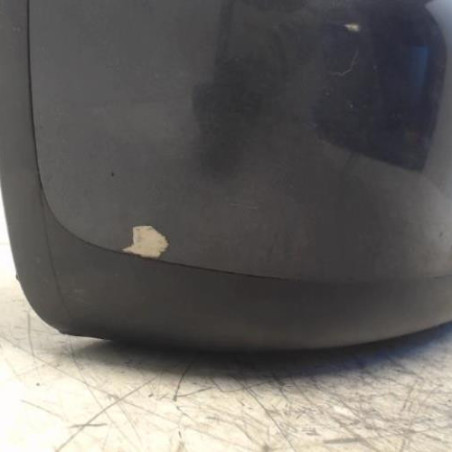 Retroviseur droit MAZDA 5 1