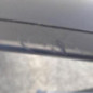 Retroviseur droit MAZDA 5 1