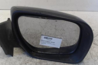 Retroviseur droit MAZDA 5 1 Photo n°4