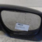 Retroviseur droit MAZDA 5 1