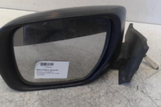 Retroviseur gauche MAZDA 5 1