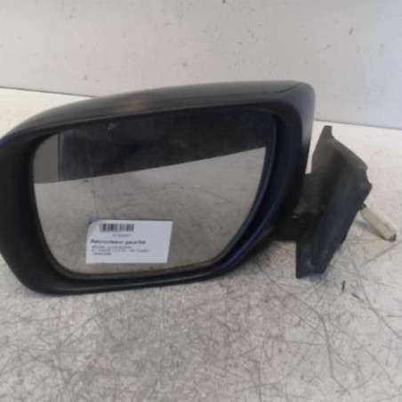 Retroviseur gauche MAZDA 5 1