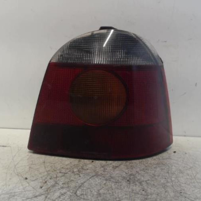 Feu arriere principal droit (feux) RENAULT TWINGO 1