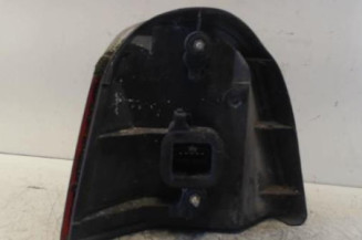 Feu arriere principal droit (feux) RENAULT TWINGO 1