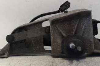 Moteur essuie glace avant RENAULT TWINGO 1 Photo n°1