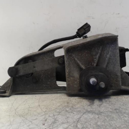 Moteur essuie glace avant RENAULT TWINGO 1 Photo n°1