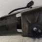 Moteur essuie glace avant RENAULT TWINGO 1