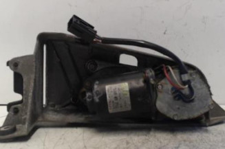 Moteur essuie glace avant RENAULT TWINGO 1