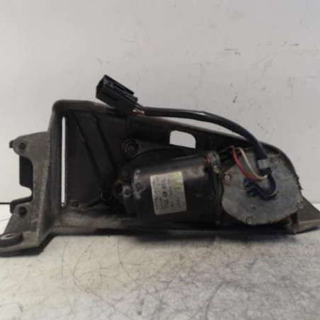 Moteur essuie glace avant RENAULT TWINGO 1