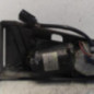 Moteur essuie glace avant RENAULT TWINGO 1