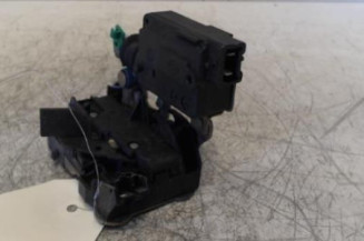 Serrure avant droit RENAULT TWINGO 1