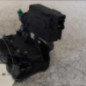 Serrure avant droit RENAULT TWINGO 1