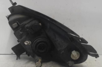 Optique avant principal droit (feux)(phare) CITROEN XSARA PICASSO