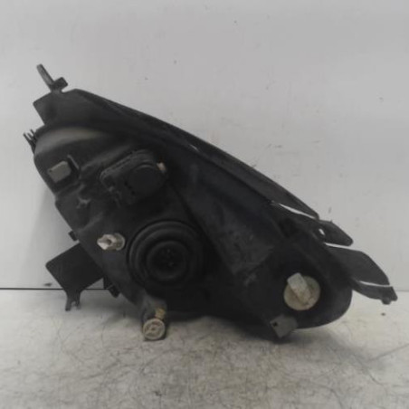 Optique avant principal droit (feux)(phare) CITROEN XSARA PICASSO