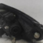 Optique avant principal droit (feux)(phare) CITROEN XSARA PICASSO