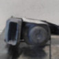 Leve vitre electrique avant gauche PEUGEOT 207