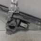 Leve vitre electrique avant gauche PEUGEOT 207