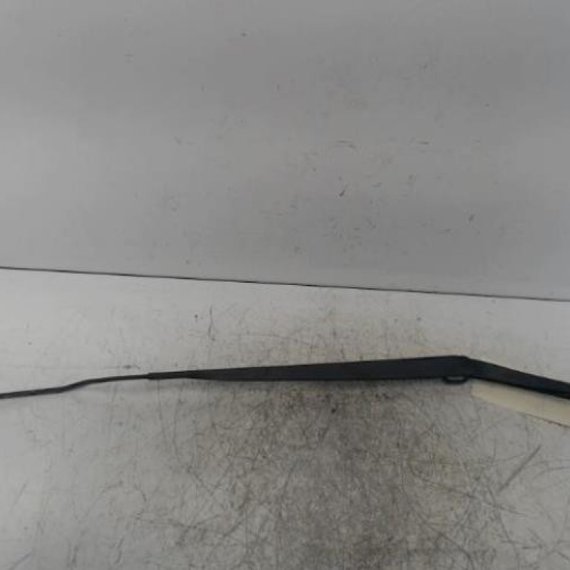 Bras essuie glace avant gauche RENAULT SCENIC 2