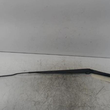 Bras essuie glace avant gauche RENAULT SCENIC 2 Photo n°1