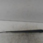 Bras essuie glace avant gauche RENAULT SCENIC 2