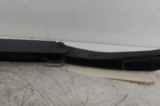Bras essuie glace avant gauche RENAULT SCENIC 2