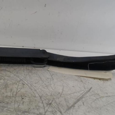 Bras essuie glace avant gauche RENAULT SCENIC 2