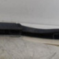 Bras essuie glace avant gauche RENAULT SCENIC 2