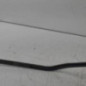 Bras essuie glace avant gauche RENAULT SCENIC 2