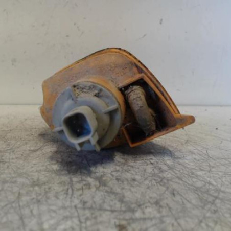 Optique avant secondaire gauche (feux)(clignotant) FORD FOCUS 1
