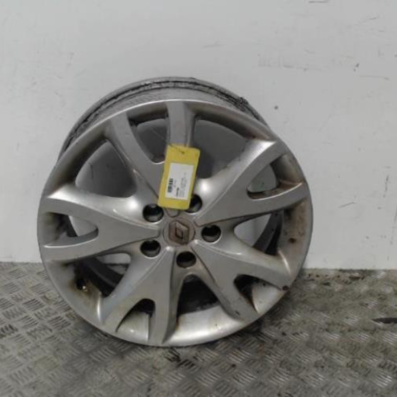 Jante RENAULT KOLEOS 1 Jante RENAULT KOLEOS 1