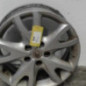 Jante RENAULT KOLEOS 1