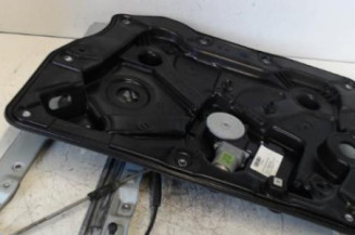 Leve vitre electrique avant droit RENAULT KOLEOS 1 Photo n°1