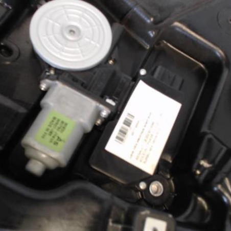 Leve vitre electrique avant droit RENAULT KOLEOS 1
