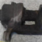 Etrier arriere gauche (freinage) RENAULT KOLEOS 1