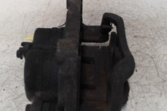 Etrier avant droit (freinage) RENAULT KOLEOS 1