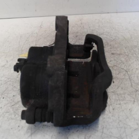 Etrier avant droit (freinage) RENAULT KOLEOS 1