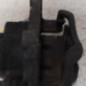 Etrier avant droit (freinage) RENAULT KOLEOS 1